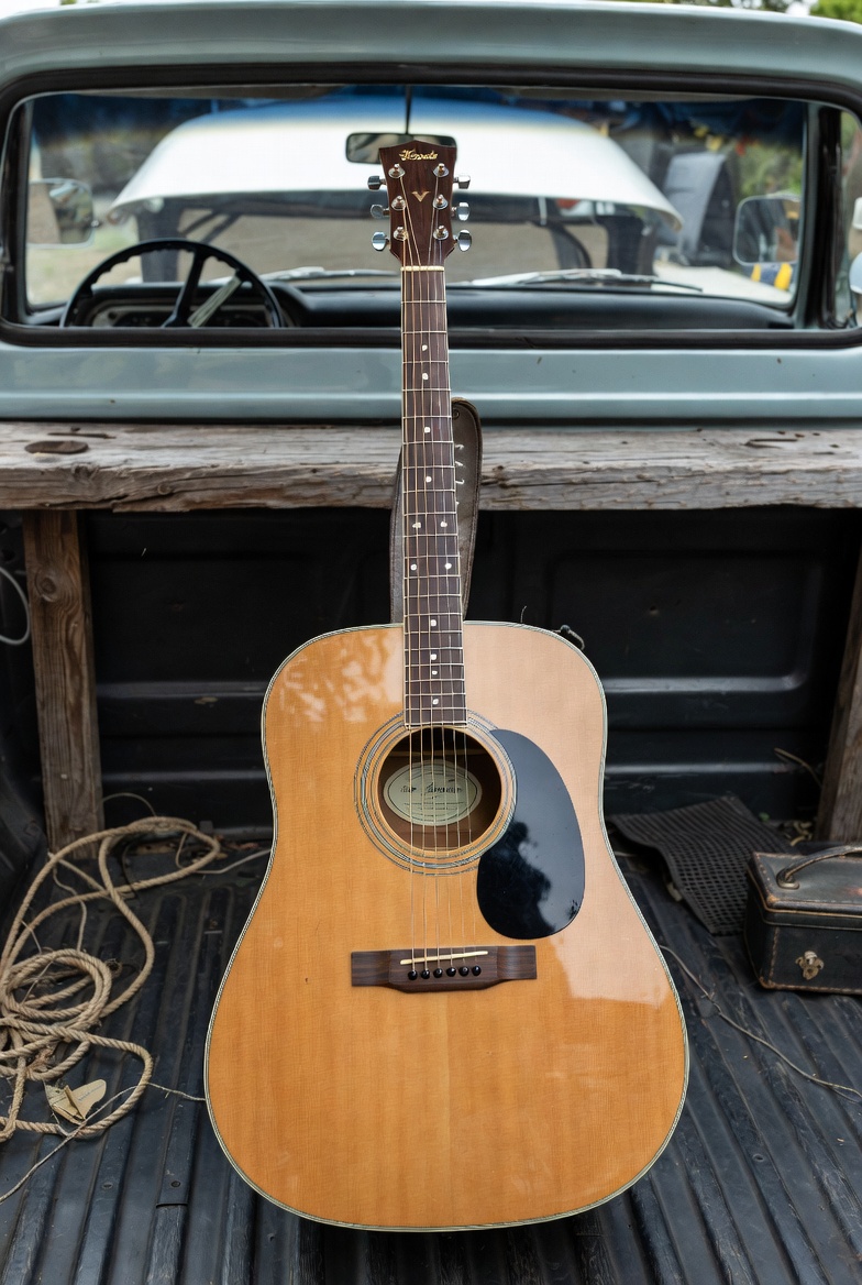 Cover for 24 Karat Darlin'